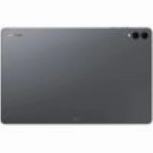 Samsung Galaxy Tab S11 Ultra, 12/512 Гб, Wi-Fi, Gray, серый